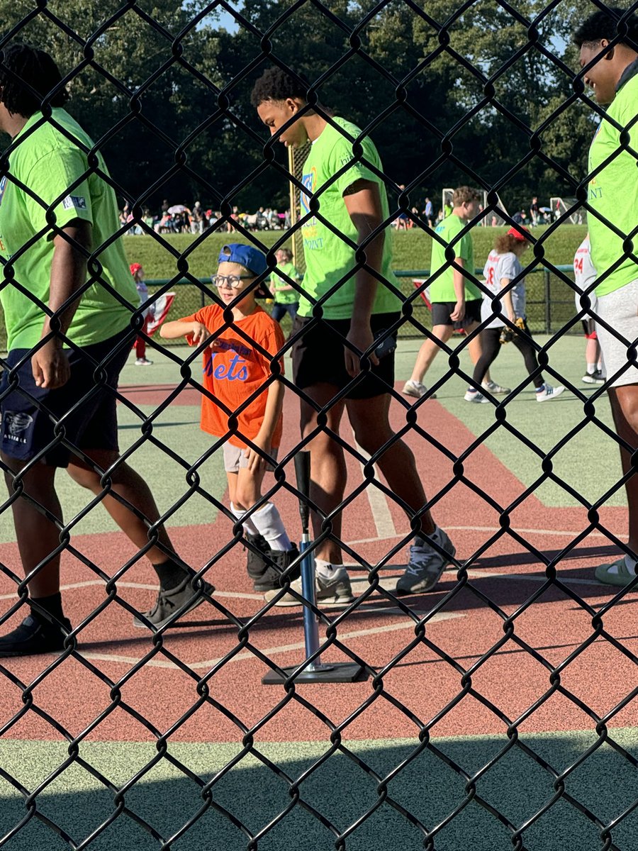 Grimsley Football tweet media