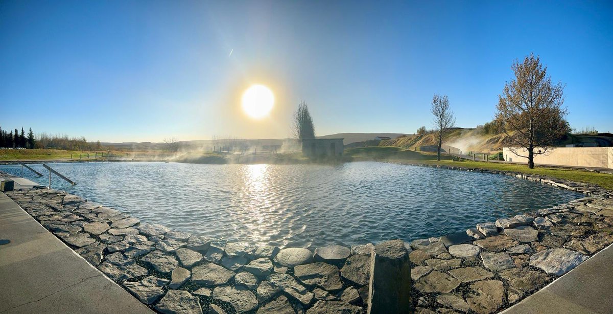 BCHS Global Awareness Faculty tweet media