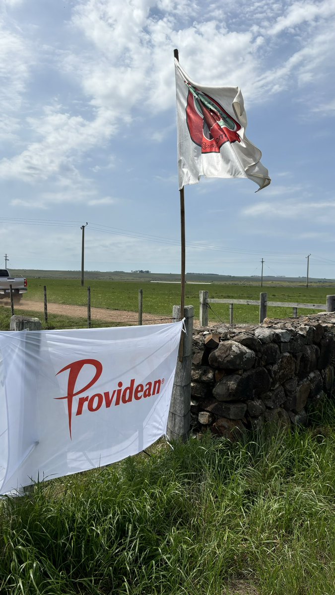 Hermoso sábado para acompañar a los amigos de Cabaña Macedo en su venta anual de reproductores

<a href="/brangusuruguay/">S. C. Brangus del UY</a> 
<a href="/AngusUruguay/">Angus Uruguay</a> 
<a href="/Tecnovax/">Tecnovax</a>