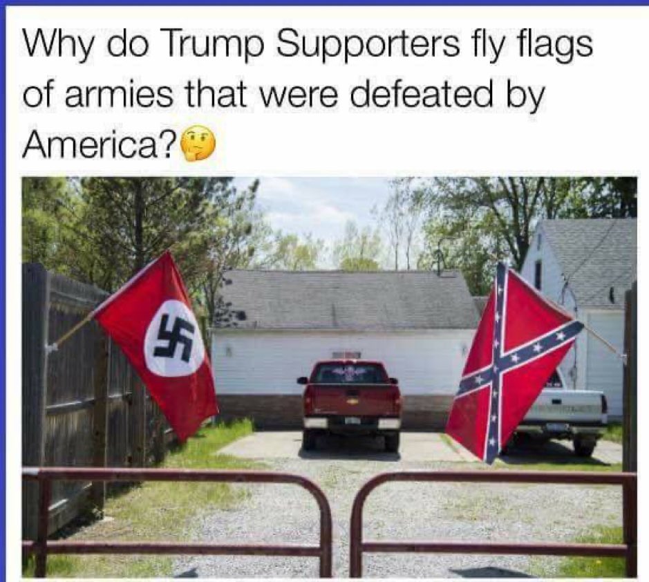 Fernando Oliver, Esq. (@fernand46357857) on Twitter photo 