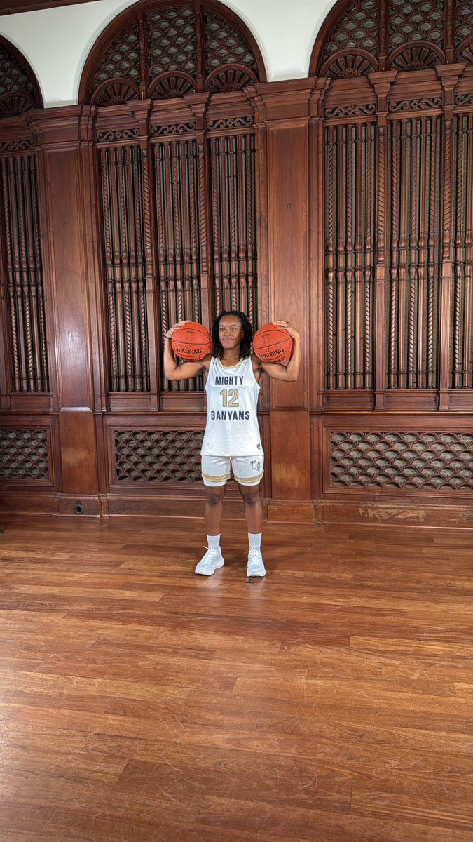 MEDIA DAY ‼️📸