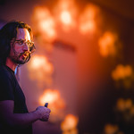 Some 📷 from #Devoxx Marocco - We had a blast! Thank you for joining us!!
<a href="/DevoxxMA/">DevoxxMa 🇲🇦 November 12-14, 2025</a>

#Neo4j <a href="/steveonjava/">Stephen Chin</a> <a href="/martinohanlon/">Martin O'Hanlon</a>