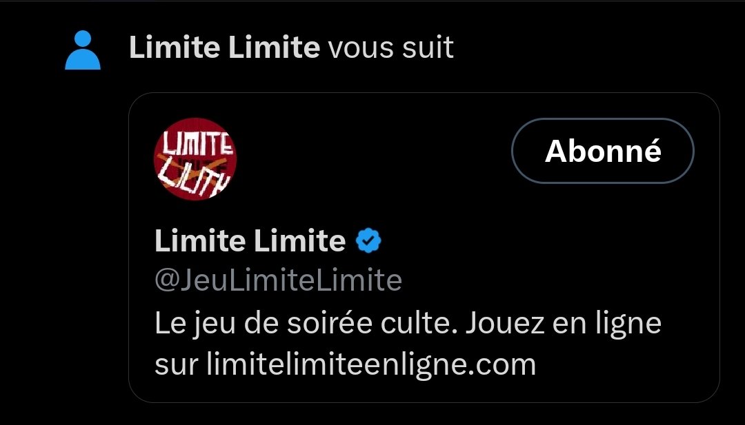 𝓜𝓶𝓮_𝓜𝓲𝓷_𝓟𝓪𝓻𝓴_𝓑𝓪𝓱𝓷𝓰 tweet media