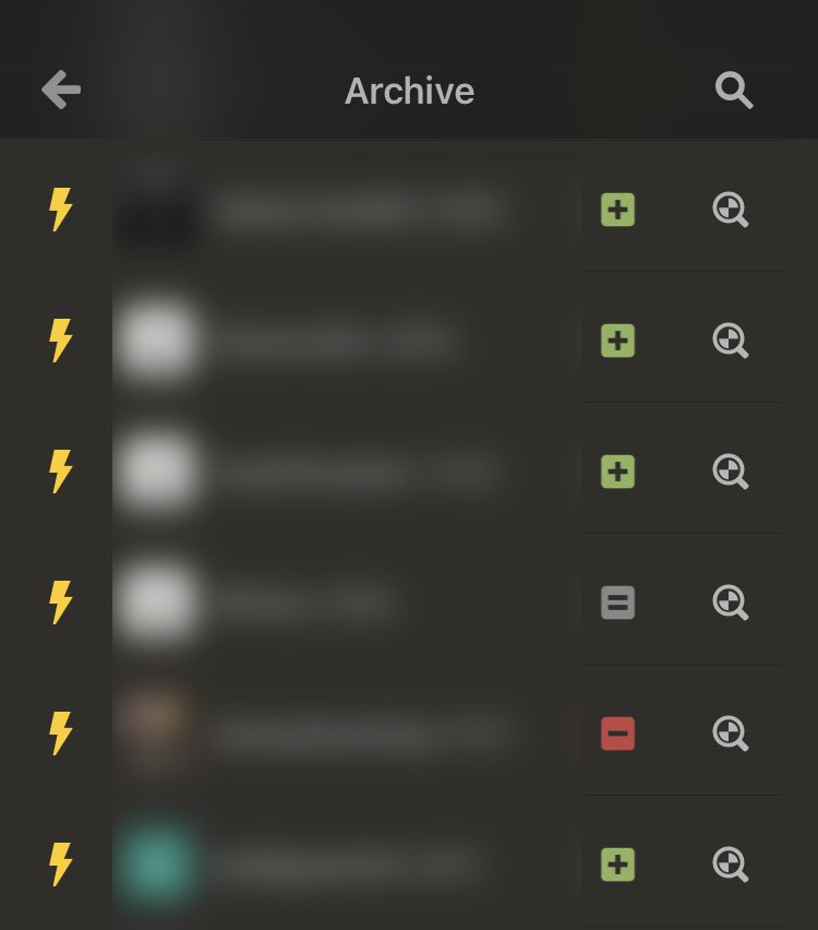 the_matt_mates's tweet image. Feeling great after winning 12 of my last 16 blitz games on @chesscom! Unfortunately, I lost 2 games back-to-back due to disconnection while I was clearly winning. The grind is paying off though, and I’m excited to keep improving. 🚀 #Chess #BlitzChess