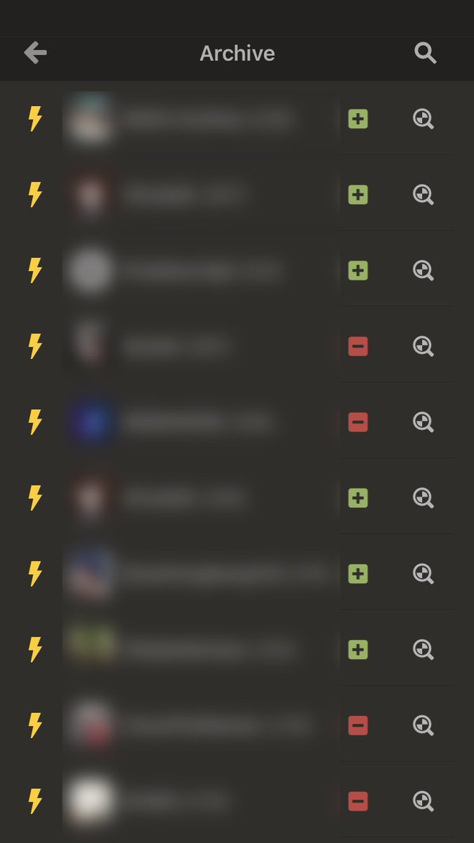 the_matt_mates's tweet image. Feeling great after winning 12 of my last 16 blitz games on @chesscom! Unfortunately, I lost 2 games back-to-back due to disconnection while I was clearly winning. The grind is paying off though, and I’m excited to keep improving. 🚀 #Chess #BlitzChess