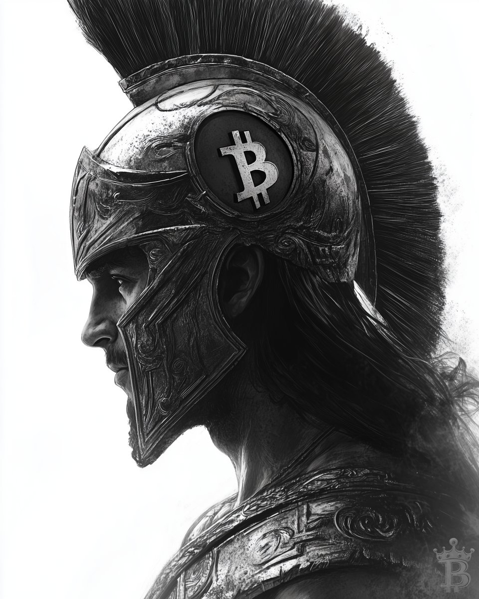 worshipbitcoin's tweet photo. Take part in glory. #Bitcoin https://t.co/y1YOmL36Lc