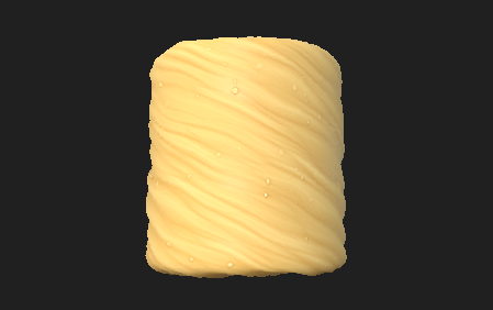 Daria Borovleva tweet media