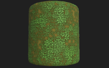 Daria Borovleva tweet media