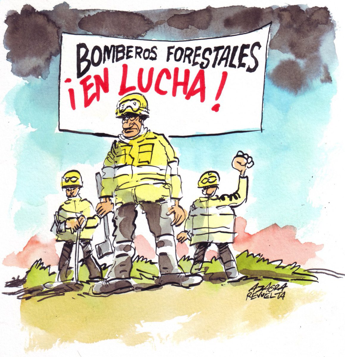 Mañana 6/10/2024 nos reunimos con Javier Márquez ,senador del #PP y ponente d la ley d #BBFF,en ella trataremos sobre la importancia q tiene el #EstatutoBBFF y sobre todo la necesidad d retirar las enmiendas q están frenando la aprobación d la ley y por consiguiente su aplicación