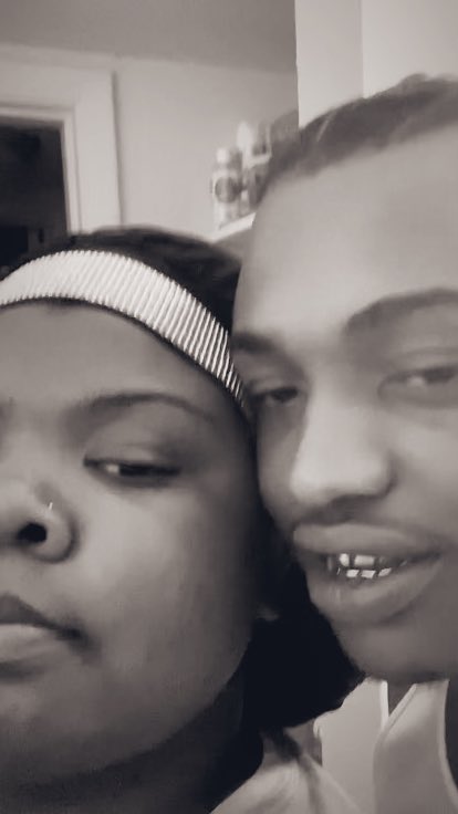 luckiiluckyy's tweet photo. 2 years since I seen you my nigga, yk I miss you my nigga, I love you dearly my nigga.💔 #LLDouble00 🕊️ https://t.co/XaiV7JLgSj