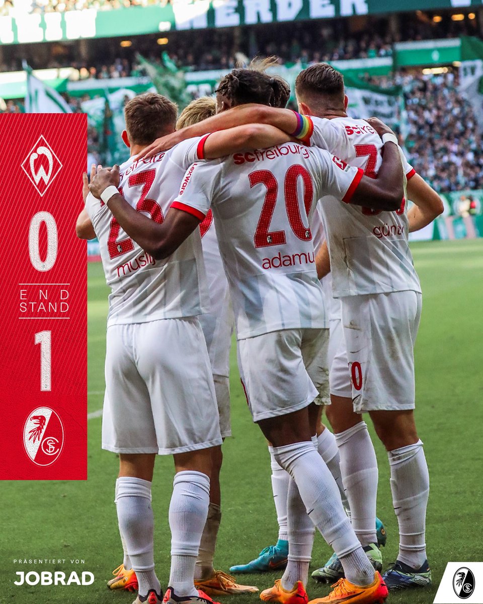 #SVWSCF 0:1 (90.)
SCHLUUUUUUSS!