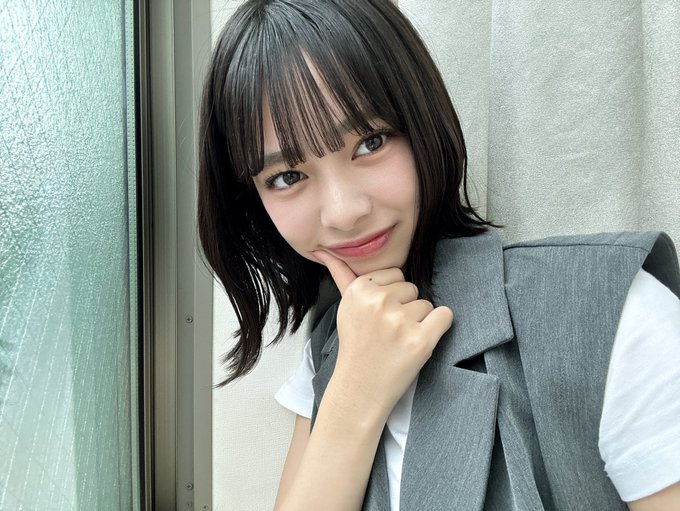 白石花恋のTwitter画像19