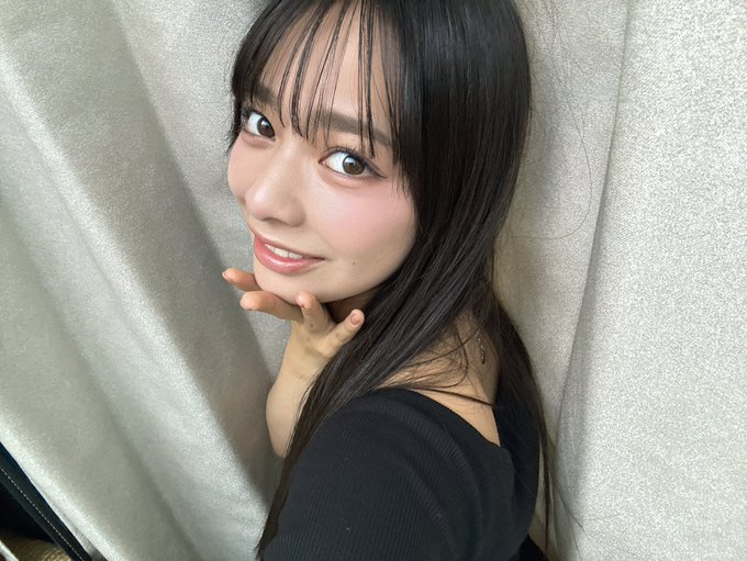 白石花恋のTwitter画像22