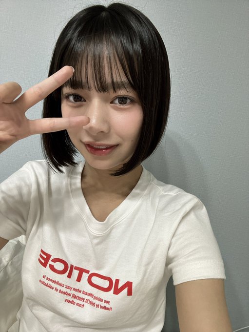 白石花恋のTwitter画像21