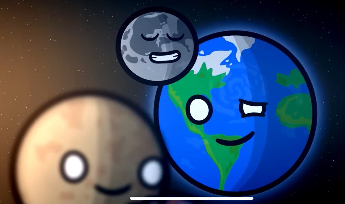 jelafries's tweet photo. AHHHHHH OH MY GOD FINALLY AHAHHAJAJAJAJAHHAHAHAHAHAHAHAHAH
#SOLARBALLS HAHAHAHAHHAHA EARTCURY FOR THE WINNNNN https://t.co/KB2IaEpKIv
