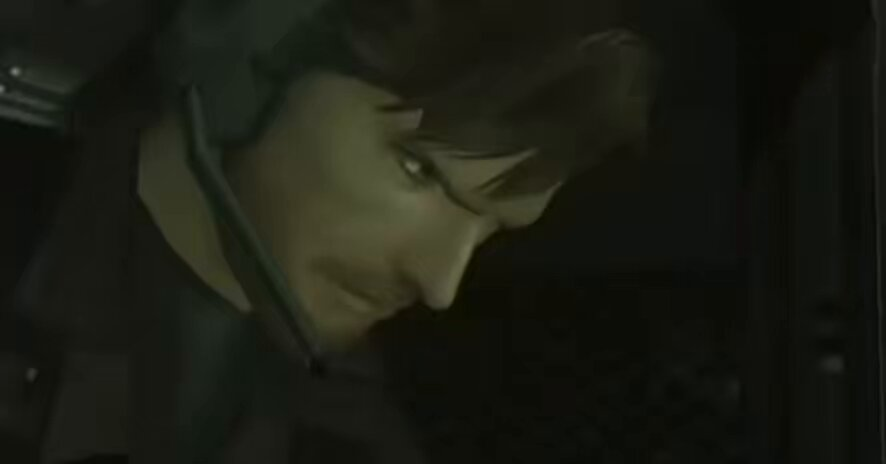 compoundtex's tweet image. That is NOT Keith David's Arbiter