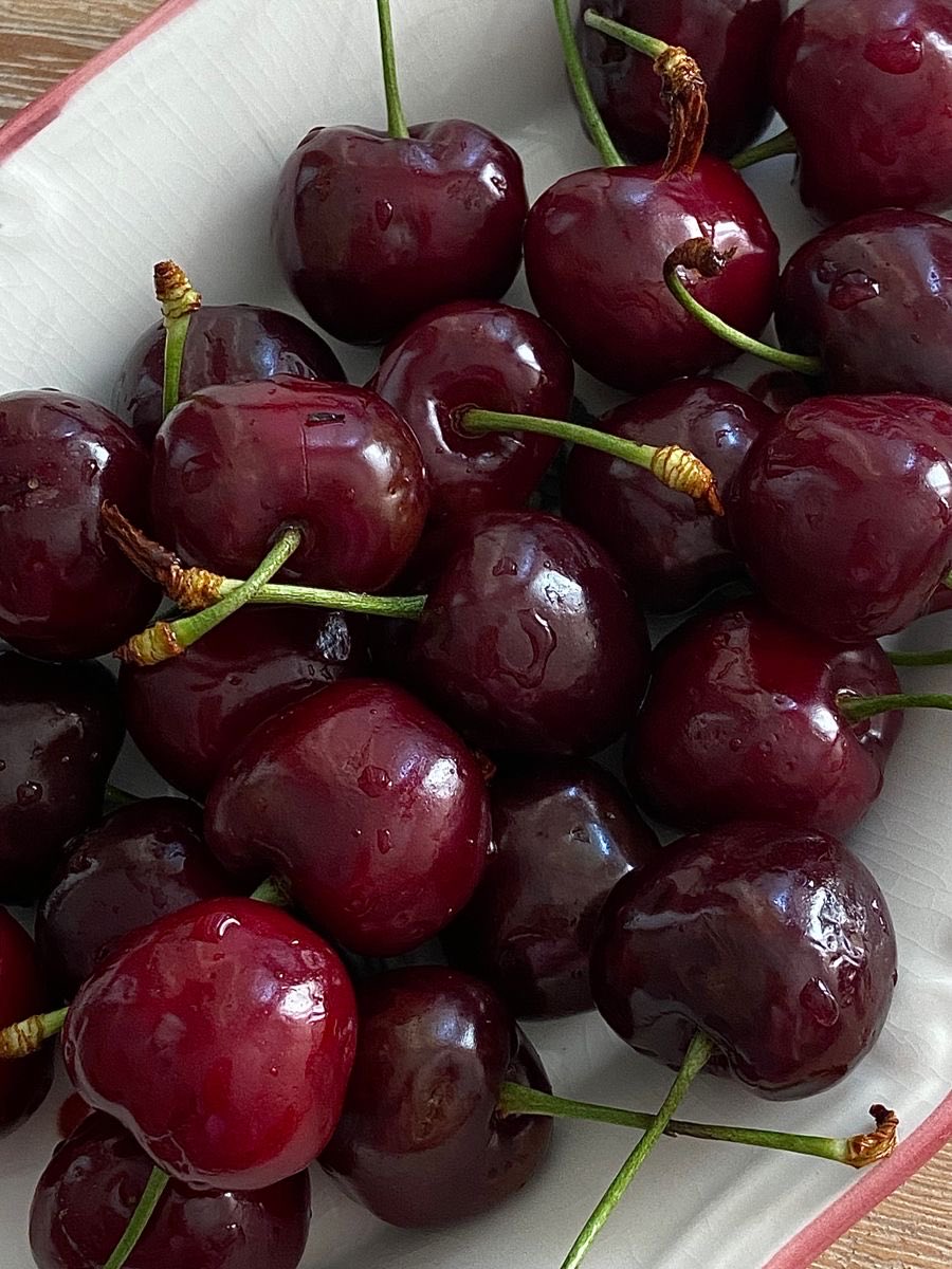 U (@ttiiyyy70) on Twitter photo 