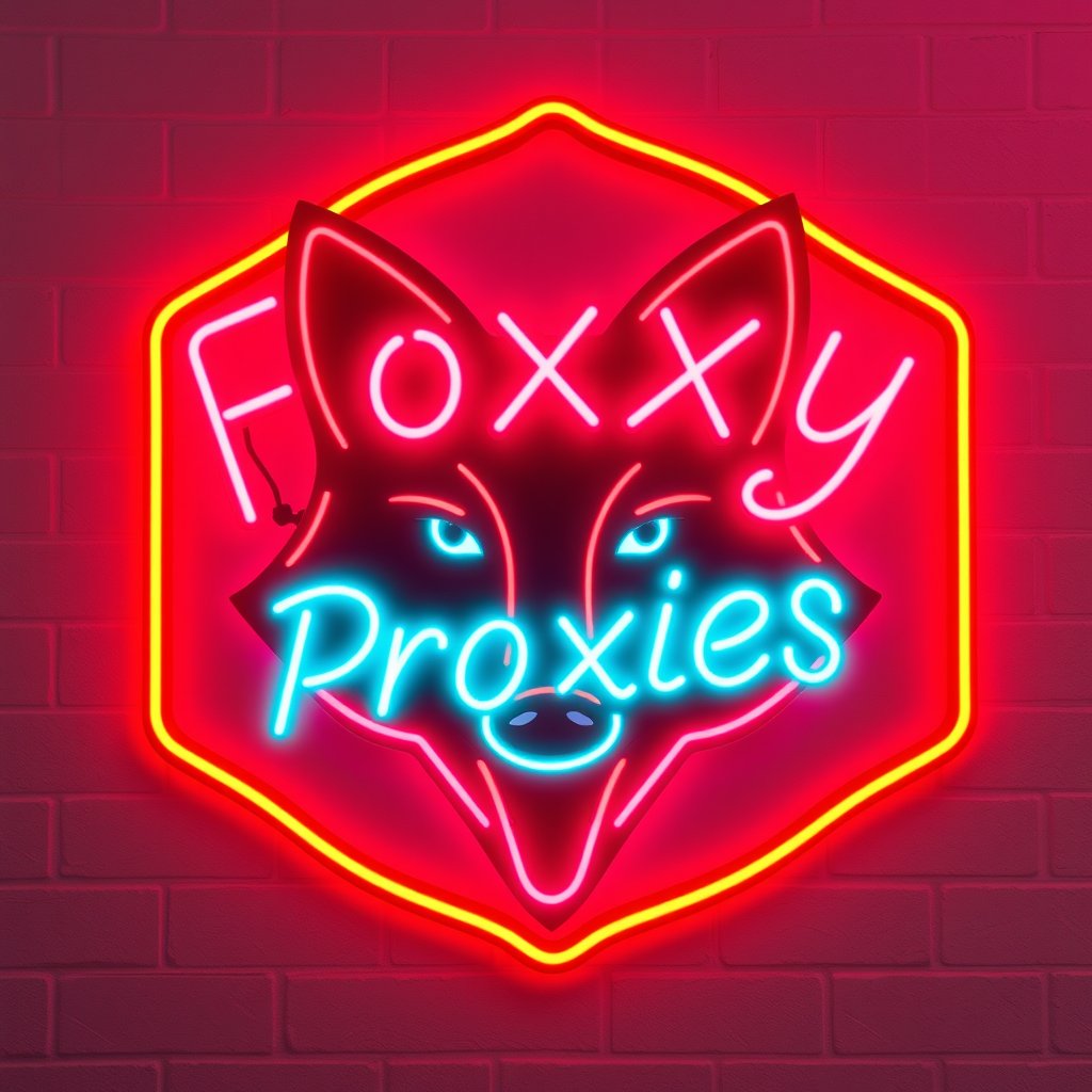 foxxyproxies's tweet image. 💡 Unlimited Data Proxies! No caps, no limits—Foxxy Proxies offers unlimited data packages for all your needs. Residential &amp;amp; mobile proxies starting at just $10! 🌍 foxxyproxies.com #UnlimitedData #Proxies #FoxxyProxies