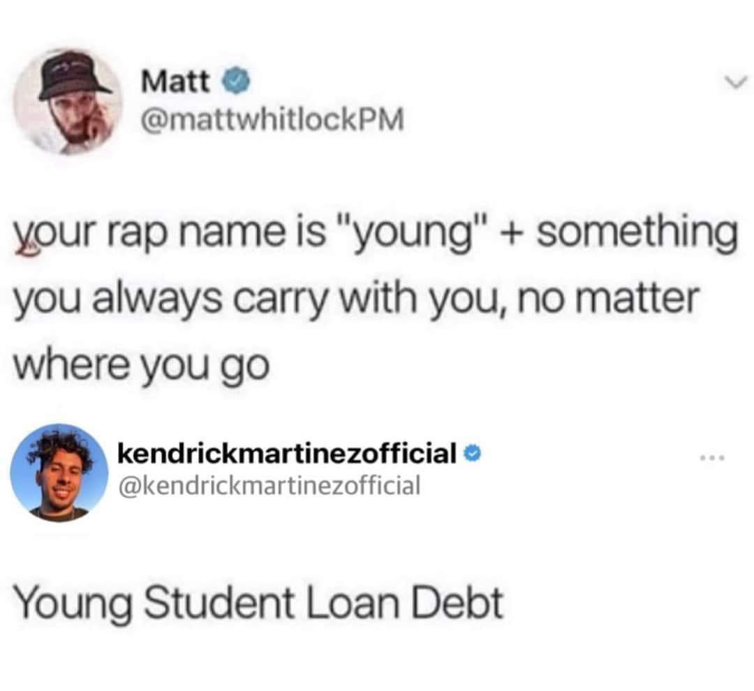 Rothmus's tweet image. 🤣