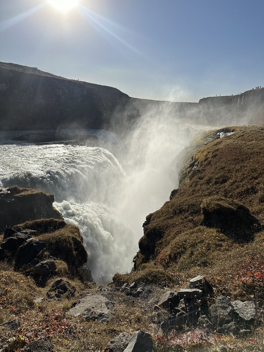 BCHS Global Awareness Faculty tweet media