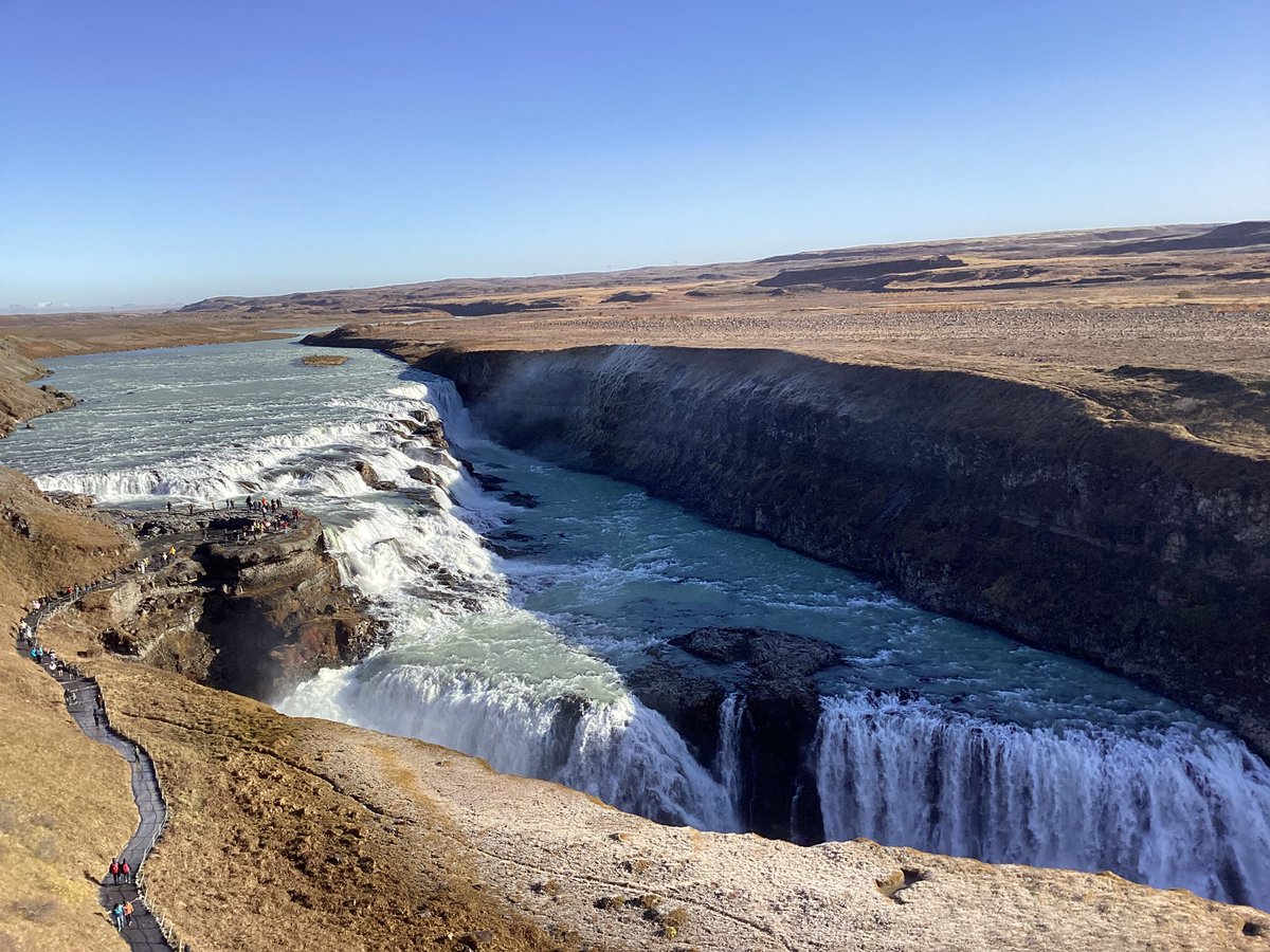 BCHS Global Awareness Faculty tweet media