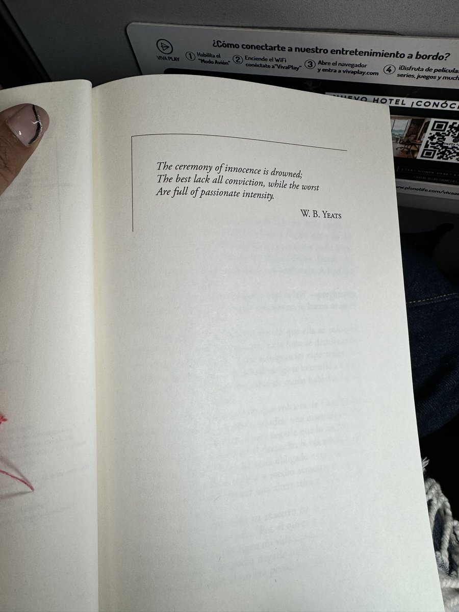 vaniaperezmor's tweet photo. Gracias @GLaveaga por siempre darnos motivos para reflexionar y cuestionarnos. 
Comienzo a leer “Hacia el Pantano”
Un honor tener tus palabras! 
#FILMTY2024 https://t.co/pV5wNJ6Krn