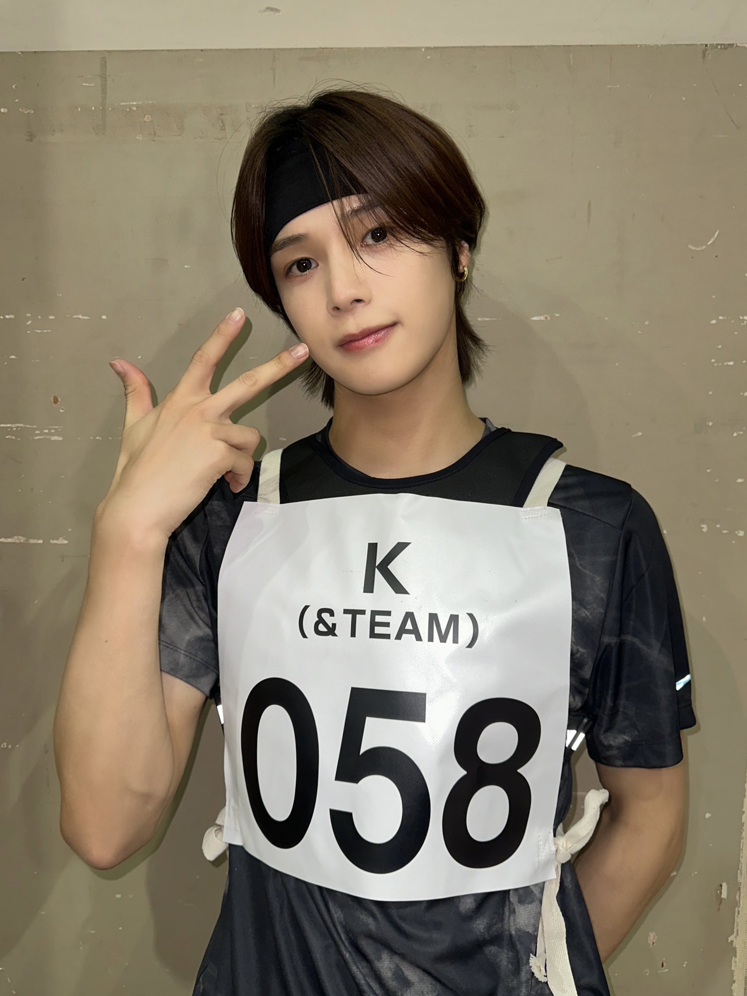 &TEAM 's ☽LUNÉ ☽ JP_fansite on X: &TEAM 's ☽LUNÉ ☽ JP_fansite on X:
