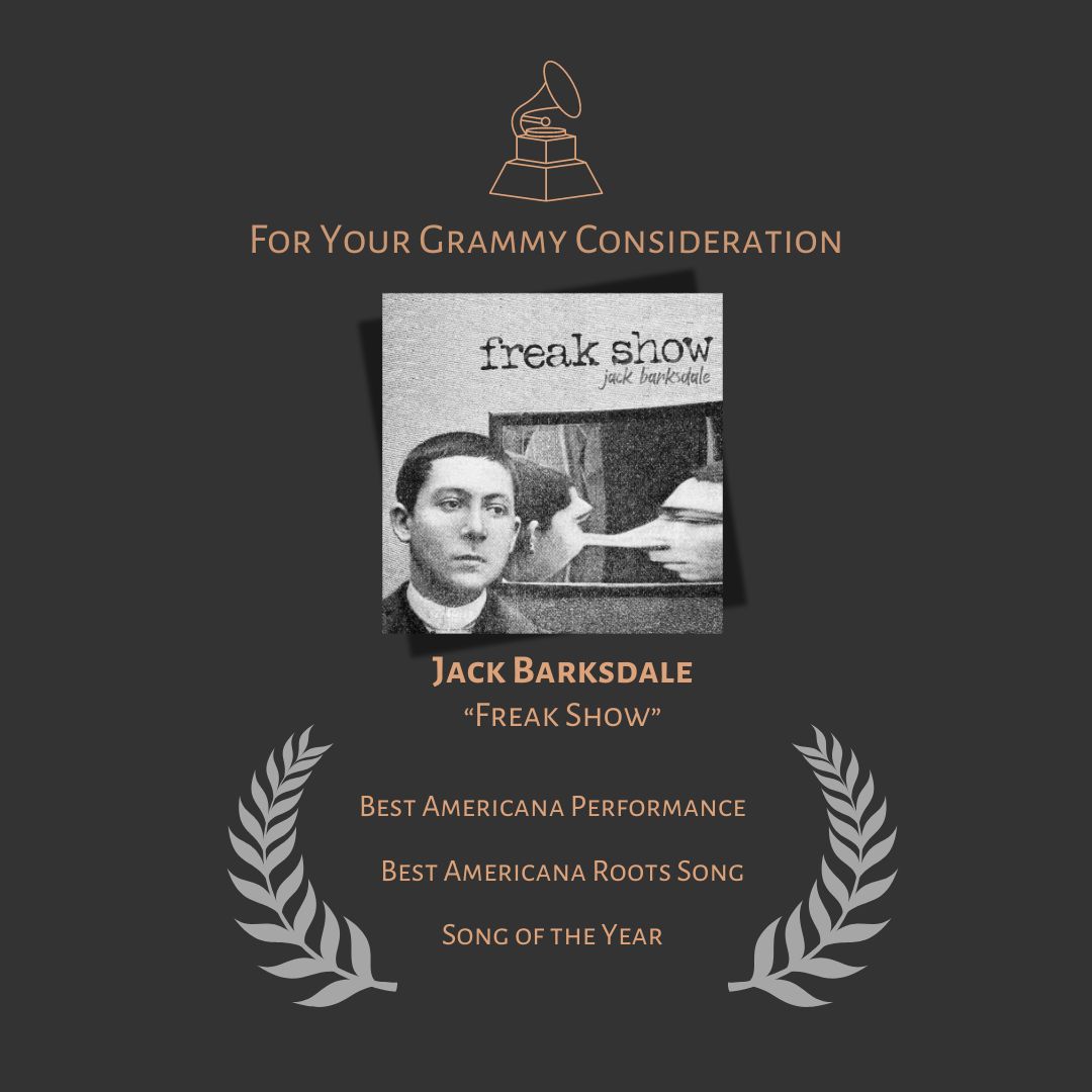 Not sure what to think about this, but it is cool. I want to thank everyone involved in creating this song. You can listen here: smithmusic.ffm.to/662582163520

#ForYourConsideration #GRAMMYs #grammyfyc #thankyou #recordingacademy