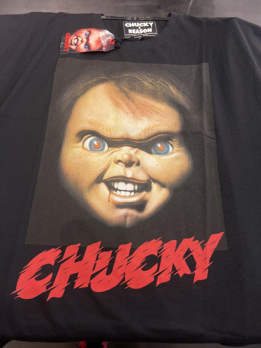 ChocolateTyBeat's tweet photo. #Halloween T-Shirts available in store! 

13000 Folsom Blvd Suite 203

@CapCityKreation https://t.co/zDkZaSfA4c