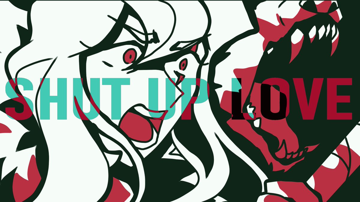 TubbyTarchia's tweet photo. Forgot to post about it here but I made an animatic about Pearl 👉👈💥💥 https://t.co/eSmaLpHseg https://t.co/FjvmqGuoba