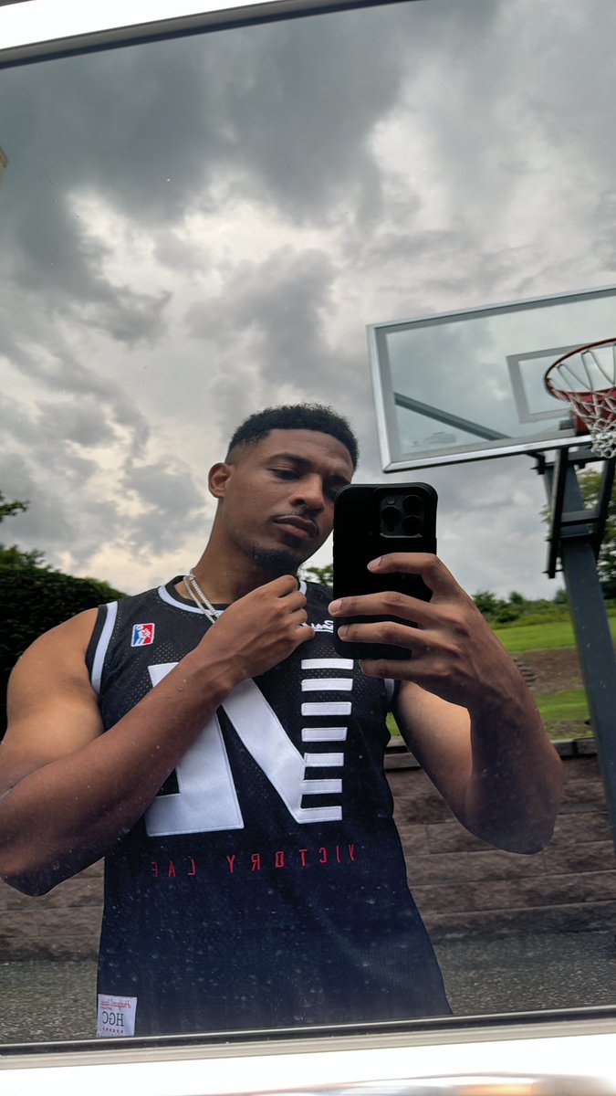 Wick Man 🥷 tweet media