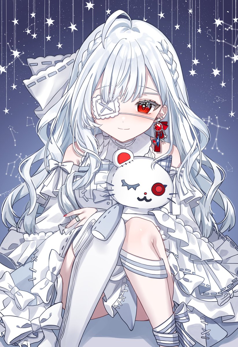 煮タ 大福豆@コミティア154_L03b on X