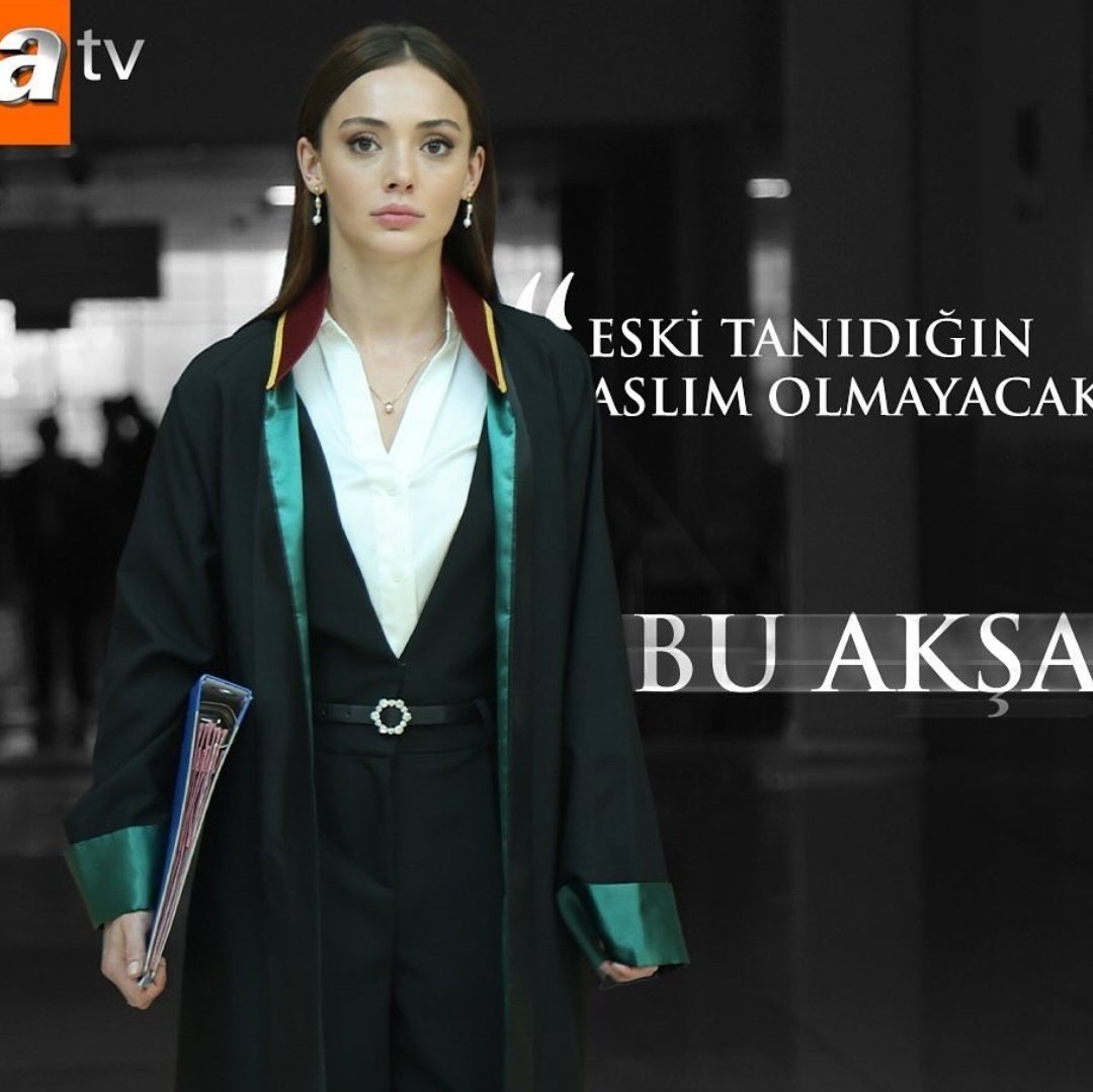 turkarab15's tweet photo. الليلة تعرض الحلقة ماقبل الأخيرة لمسلسل "نقطة العمياء " 💥 https://t.co/AXdZ3ouZbp
