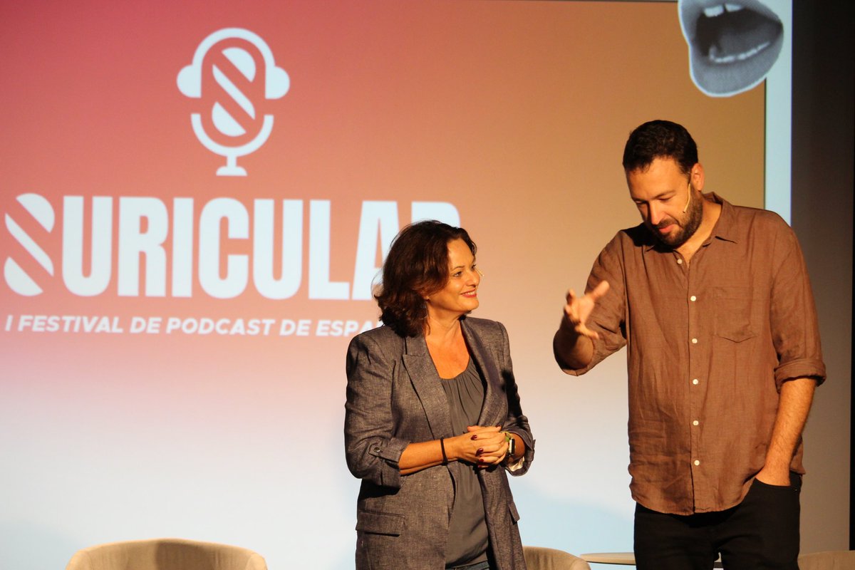 Cristina Los Arcos Llaneza/♥️ tweet media