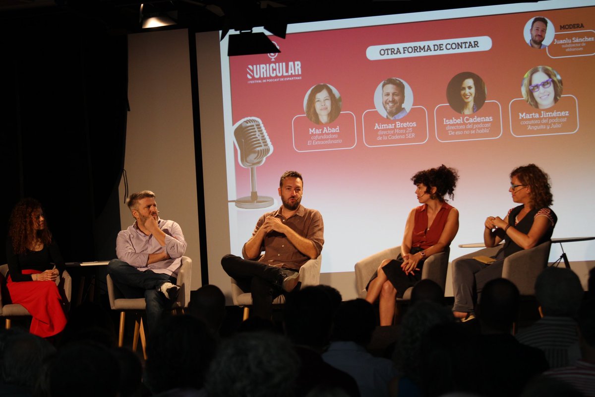 Cristina Los Arcos Llaneza/♥️ tweet media