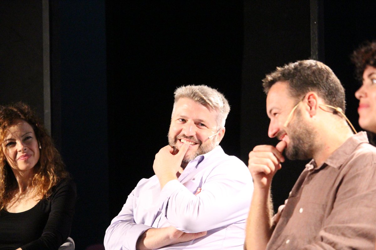 Cristina Los Arcos Llaneza/♥️ tweet media