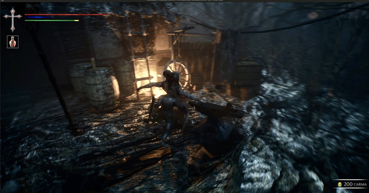 ZERO5GAMES tweet media