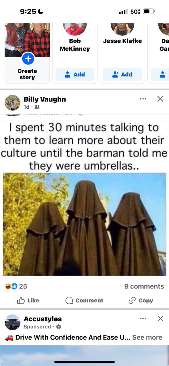 brithume's tweet image. This made me laugh: