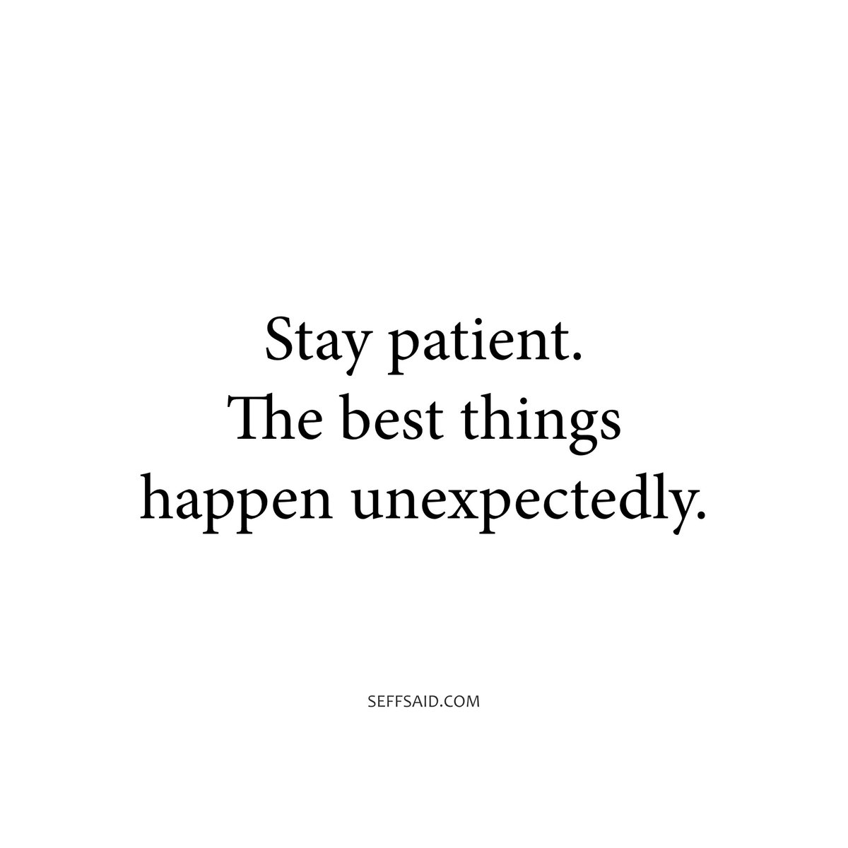 Inspirational Quotes (@seffsaid) on Twitter photo 