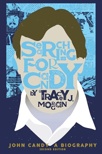 Tracey Morgan tweet media