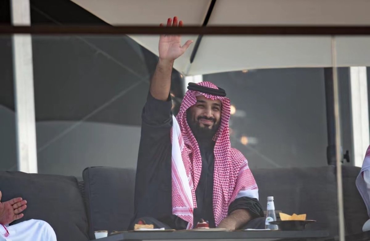 SAUDI POPULAR (@saudipopular) on Twitter photo 