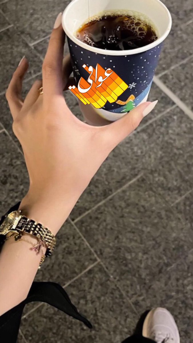 أوراد tweet media