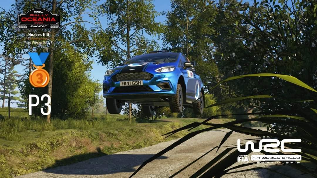 Pure Motorsport Digital Racing Team tweet media