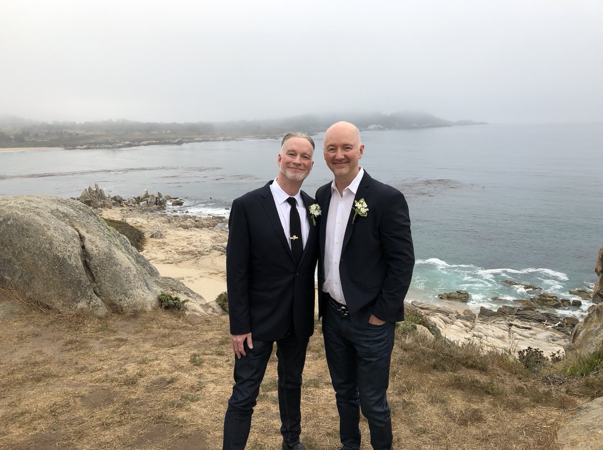 Hello everyone. FYI: I've decided to take a little break from TwitterX to help take care of my wonderful husband who is fighting stage 4 melanoma cancer. He's made it through three rounds of immunotherapy and it is starting to work! We're crossing our fingers!