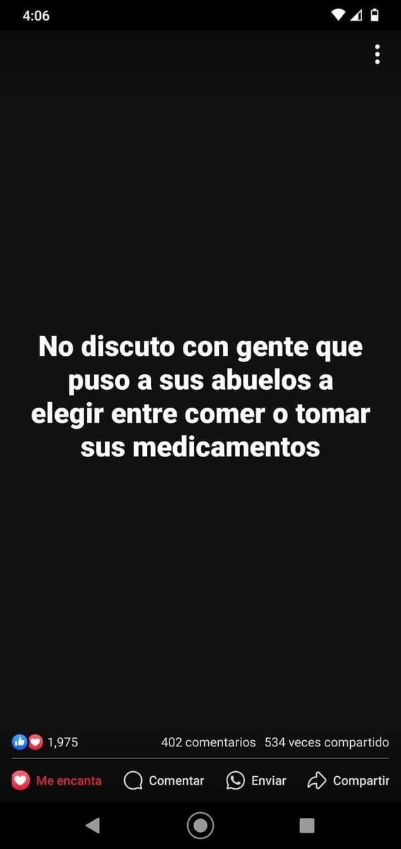 gem (@gemnacpop) on Twitter photo 