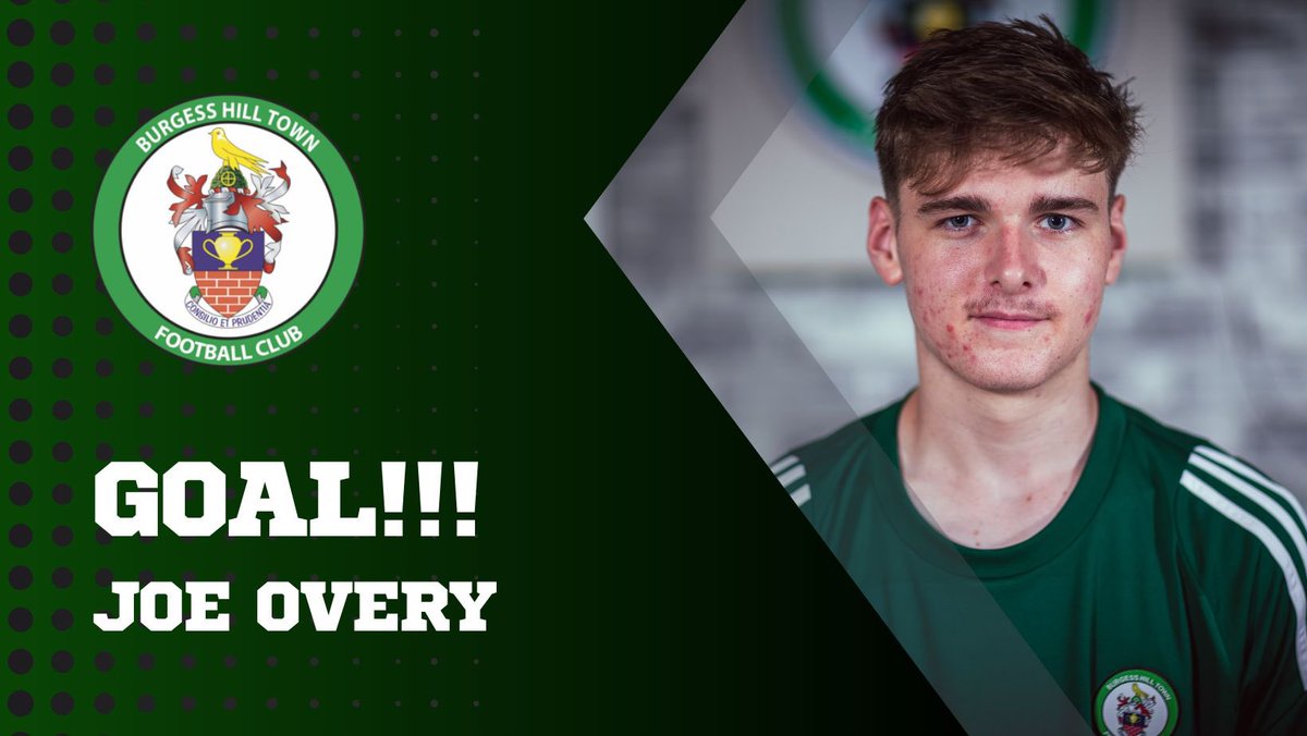 67’ GGGGGGGGGGGGGGOOOOOOOOOOOAAAAAAAAAAAAAAALLLLLLLLLL!!!!! JOEEEEEEEEEEEEEEEE OVERRRRYYYYY!!!!!!!!!!!!!