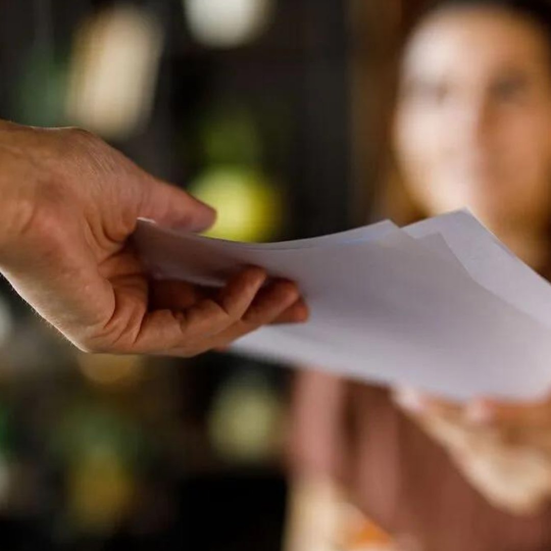 ValleyLawGroup's tweet image. Got new evidence for your appeal? 📑 File a Motion to Supplement the Record! Ensure your new evidence and reasons are clearly outlined to meet appeal rules. Need guidance? Call us for a free consultation at (480) 739-3621. #LegalHelp #AppealsProcess