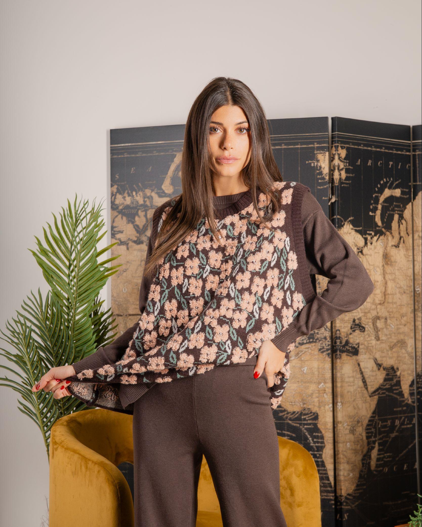 Fashionpo abbigliamento new arrivals
