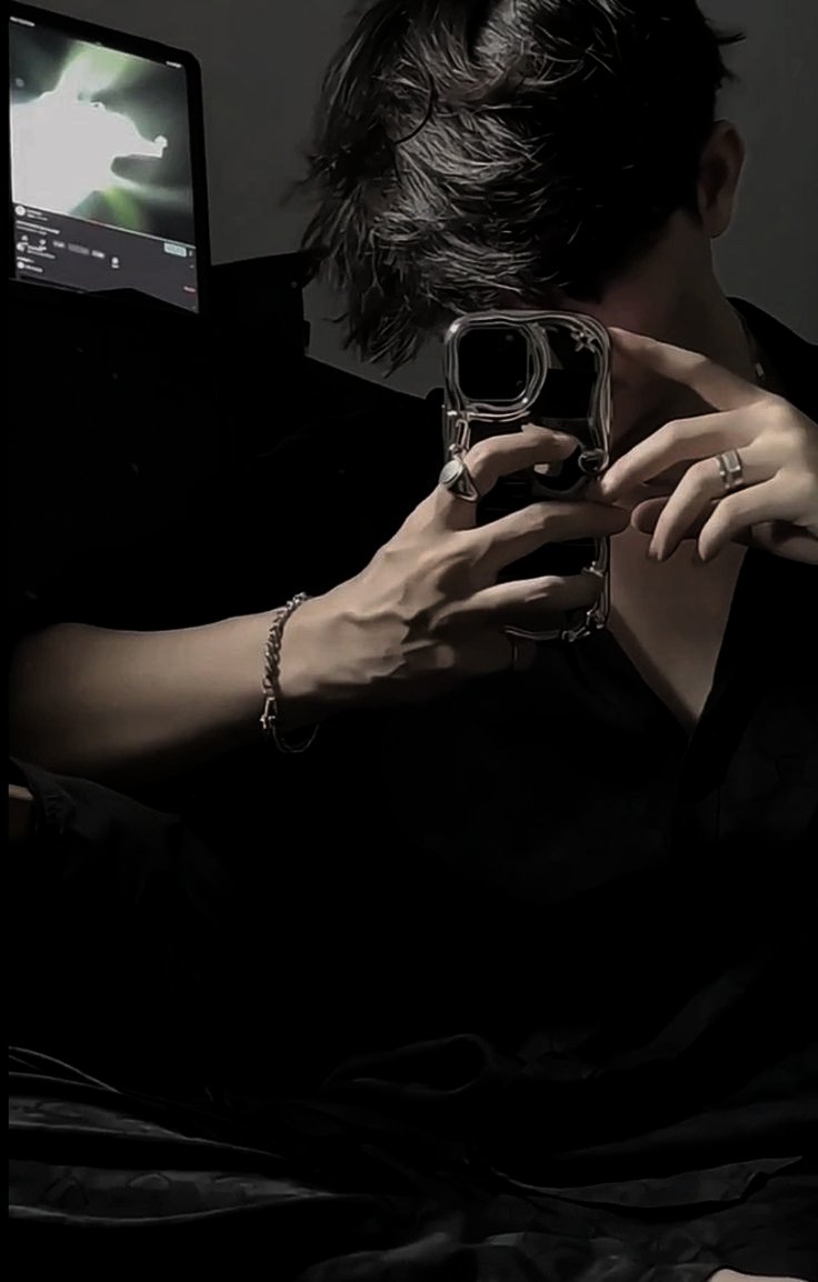 ⠀⠀⠀⠀⠀⠀⠀⠀⠀⠀⠀⠀⠀⠀⠀⠀⠀⠀⠀⠀⠀
What's w everyone falling in love as soon as i came back, October was supposed to appreciate solitude. ⠀⠀⠀⠀⠀⠀⠀⠀⠀⠀⠀⠀⠀⠀⠀⠀⠀⠀⠀⠀⠀⠀⠀⠀⠀⠀⠀⠀⠀⠀⠀⠀⠀⠀⠀⠀⠀⠀⠀⠀⠀⠀⠀⠀⠀⠀⠀⠀