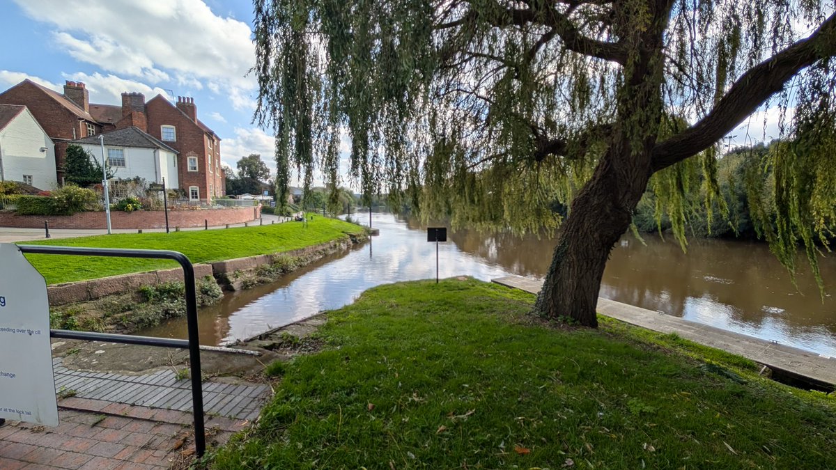 Vicky Osgood tweet media